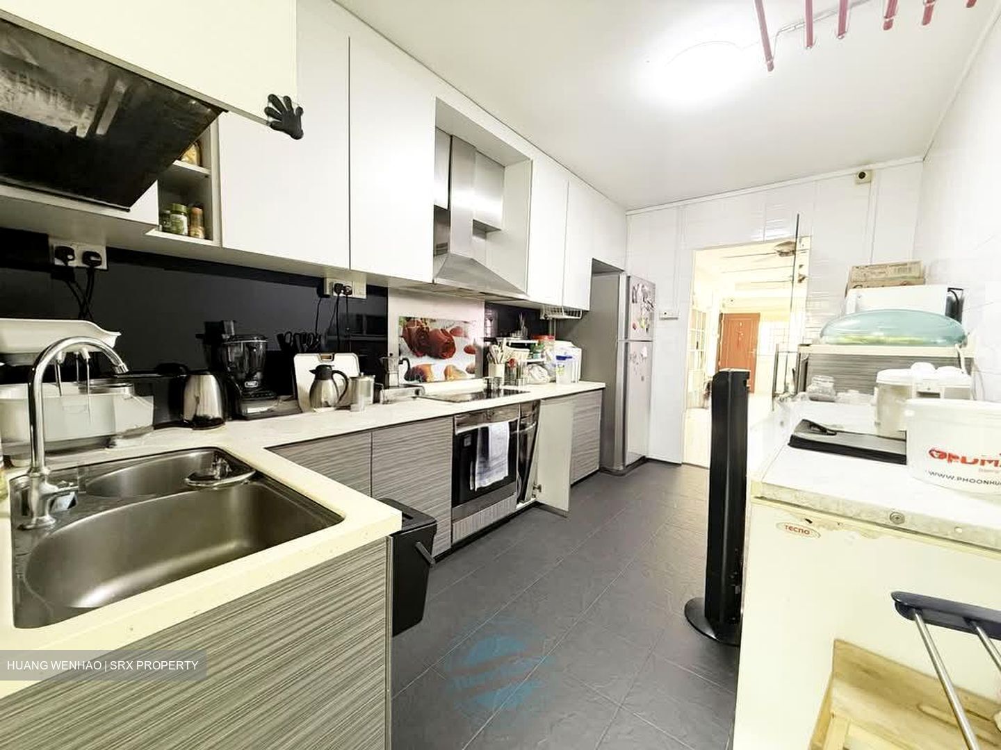 Blk 524 Hougang Avenue 6 (Hougang), HDB 4 Rooms #534596031